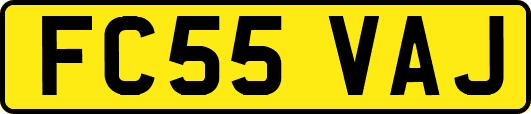 FC55VAJ