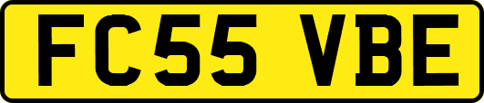 FC55VBE
