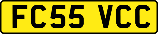 FC55VCC