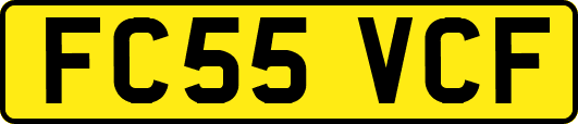 FC55VCF