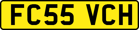 FC55VCH