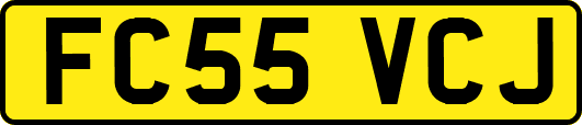 FC55VCJ