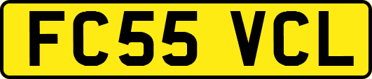 FC55VCL