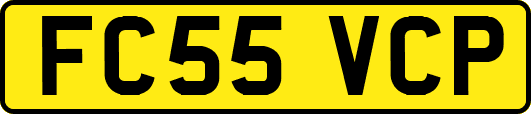 FC55VCP