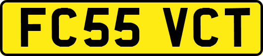 FC55VCT