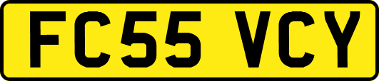 FC55VCY