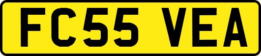FC55VEA