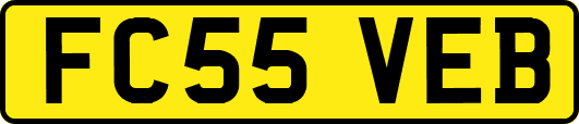FC55VEB