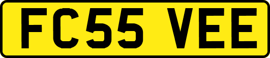 FC55VEE