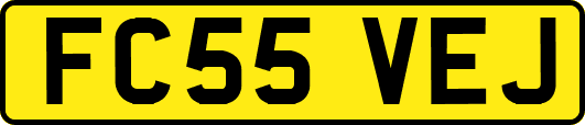 FC55VEJ