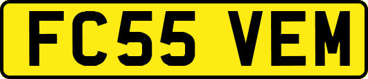 FC55VEM