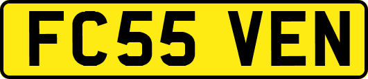FC55VEN