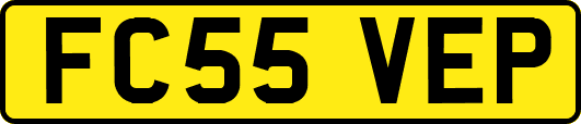 FC55VEP