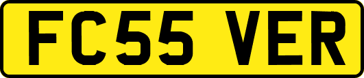 FC55VER