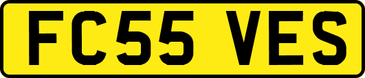 FC55VES