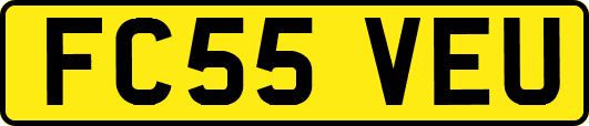 FC55VEU