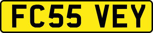 FC55VEY