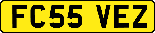 FC55VEZ