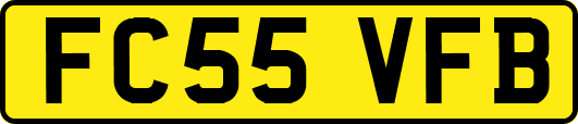 FC55VFB