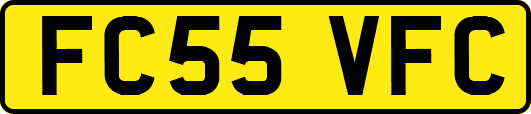 FC55VFC