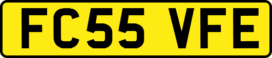 FC55VFE
