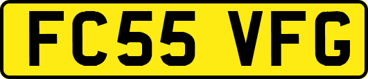 FC55VFG