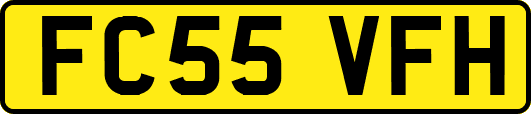 FC55VFH