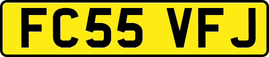 FC55VFJ