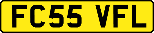 FC55VFL