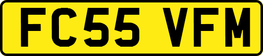 FC55VFM