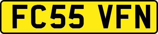 FC55VFN