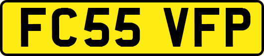 FC55VFP