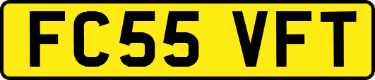 FC55VFT