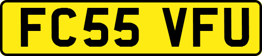 FC55VFU