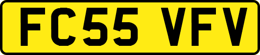 FC55VFV