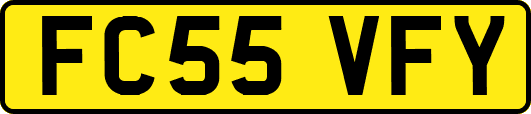 FC55VFY