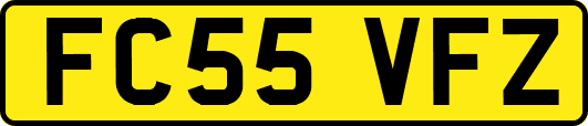 FC55VFZ