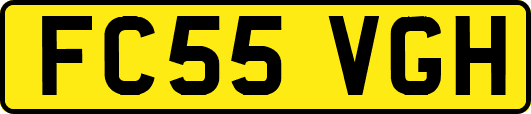 FC55VGH