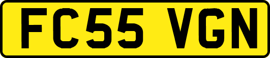 FC55VGN
