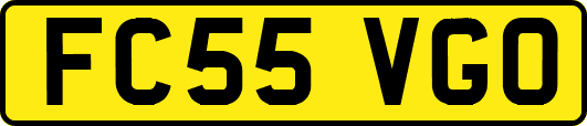 FC55VGO