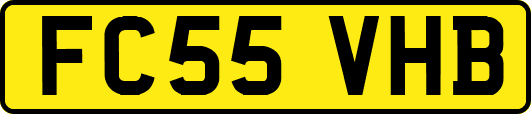 FC55VHB