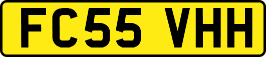 FC55VHH