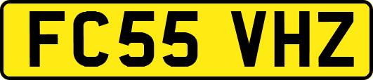 FC55VHZ