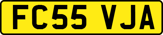 FC55VJA