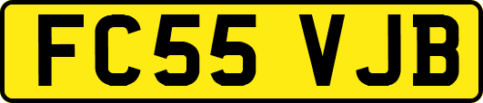 FC55VJB