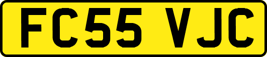 FC55VJC
