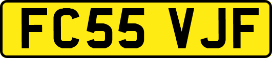 FC55VJF