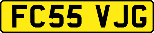 FC55VJG