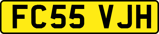 FC55VJH