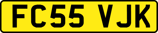 FC55VJK